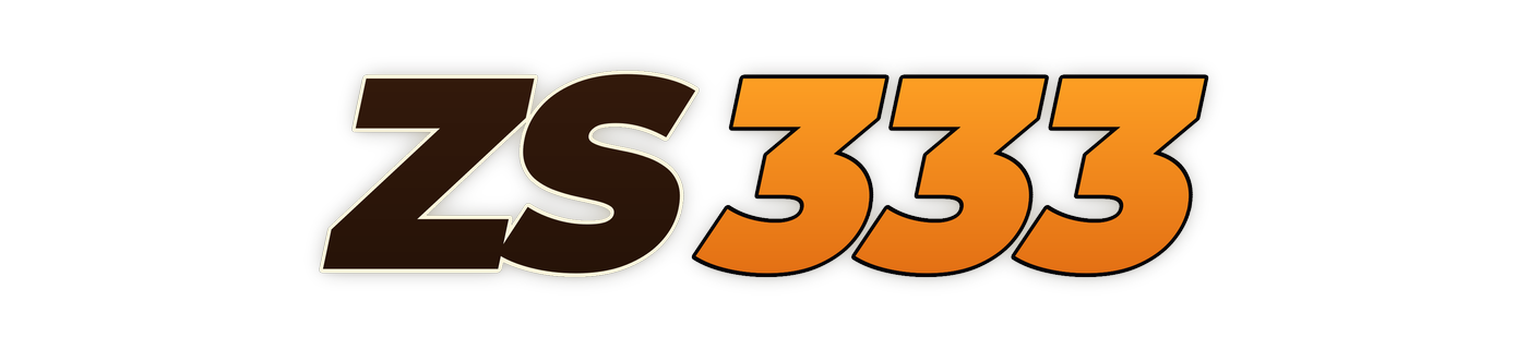 zs333